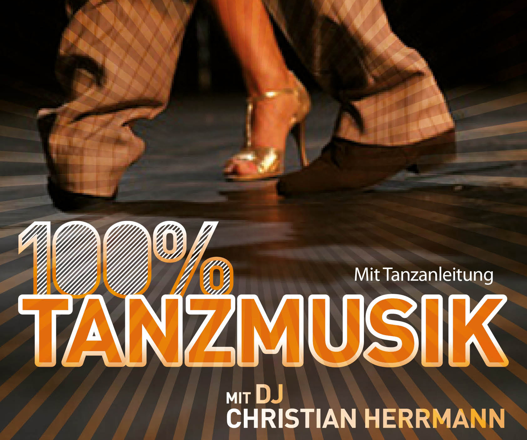 tanzmusik_2019-10-12_kl.jpg | Stadthalle am Steintor | Veranstaltungslocation in Bernau bei Berlin