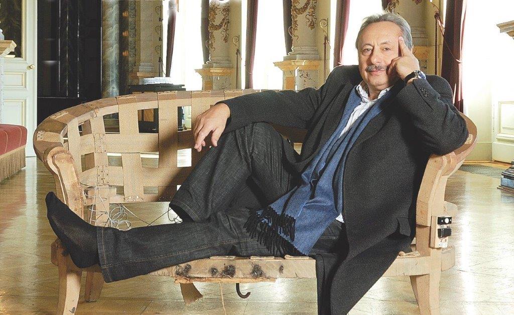 wolfgangstumphbild.jpg