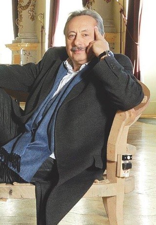 wolfgangstumphbild.jpg